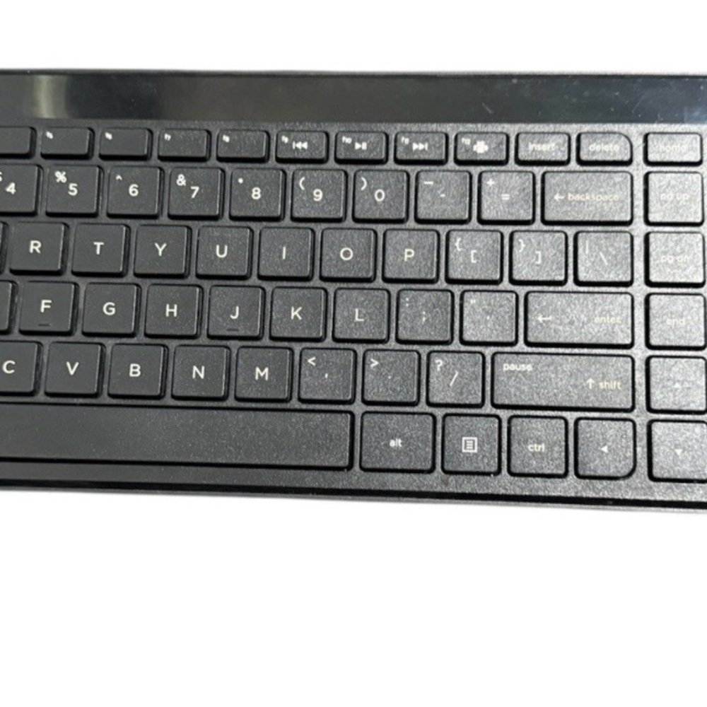 Computer Accessories - Picture 5 of 7